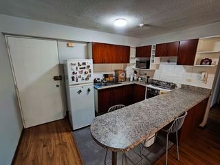 Foto 1 de Exclusivo Departamento Flat en Jesús María