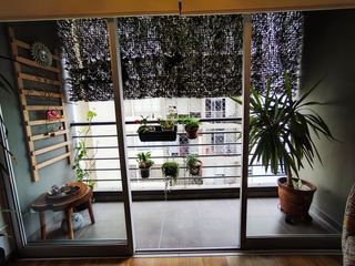 Foto 3 de Exclusivo Departamento Flat en Jesús María