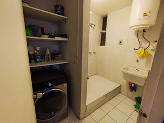 Foto 4 de Exclusivo Departamento Flat en Jesús María