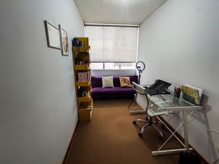 Foto 5 de Exclusivo Departamento Flat en Jesús María