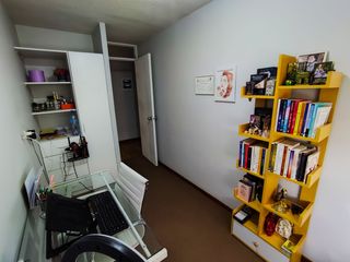 Foto 6 de Exclusivo Departamento Flat en Jesús María