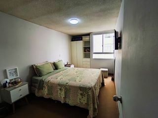 Foto 7 de Exclusivo Departamento Flat en Jesús María