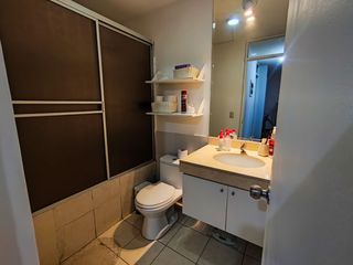 Foto 8 de Exclusivo Departamento Flat en Jesús María
