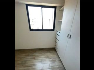 Foto 3 de Duplex con azotea y vista externa en Pueblo Libre
