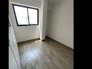Foto 12 de Duplex con azotea y vista externa en Pueblo Libre
