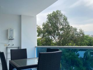 Foto 6 de APARTAESTUDIO EN BELLO HORIZONTE