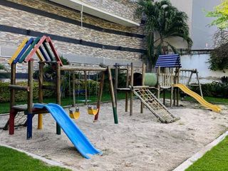 Foto 15 de APARTAESTUDIO EN BELLO HORIZONTE