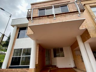 Foto 1 de CASA EN RENTA EN EL NORTE DE LA CIUDAD