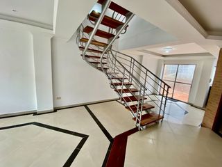 Foto 2 de CASA EN RENTA EN EL NORTE DE LA CIUDAD