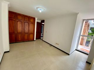 Foto 13 de CASA EN RENTA EN EL NORTE DE LA CIUDAD