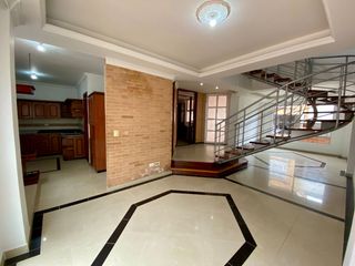 Foto 3 de CASA EN RENTA EN EL NORTE DE LA CIUDAD