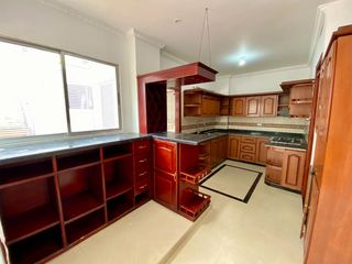 Foto 4 de CASA EN RENTA EN EL NORTE DE LA CIUDAD