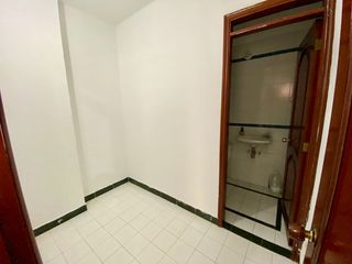Foto 6 de CASA EN RENTA EN EL NORTE DE LA CIUDAD