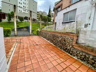 Foto 21 de CASA EN RENTA EN EL NORTE DE LA CIUDAD