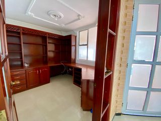 Foto 7 de CASA EN RENTA EN EL NORTE DE LA CIUDAD