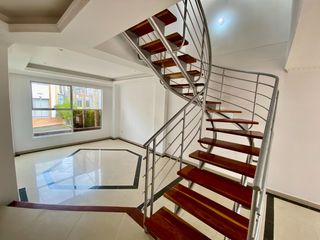 Foto 8 de CASA EN RENTA EN EL NORTE DE LA CIUDAD
