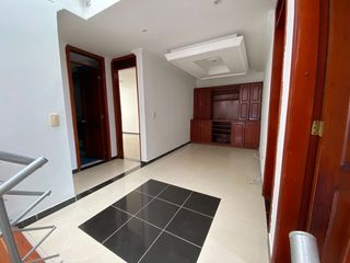 Foto 9 de CASA EN RENTA EN EL NORTE DE LA CIUDAD