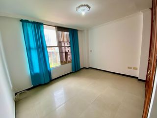 Foto 10 de CASA EN RENTA EN EL NORTE DE LA CIUDAD