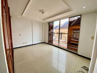 Foto 11 de CASA EN RENTA EN EL NORTE DE LA CIUDAD
