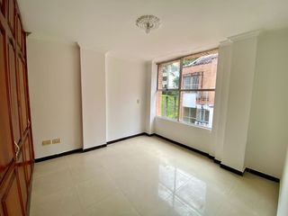 Foto 14 de CASA EN RENTA EN EL NORTE DE LA CIUDAD