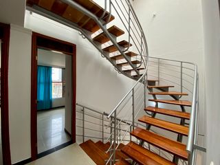 Foto 15 de CASA EN RENTA EN EL NORTE DE LA CIUDAD