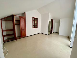 Foto 16 de CASA EN RENTA EN EL NORTE DE LA CIUDAD