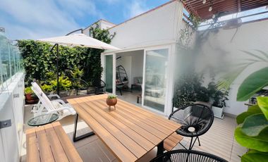 Departamento en Venta en Miraflores - Ansicht 3