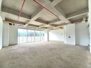 Foto 4 de OFICNA EN VENTA SECTOR VEREDA BOJACA TRES ESQUINAS CHIA