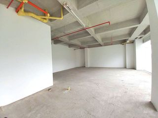 Foto 5 de OFICNA EN VENTA SECTOR VEREDA BOJACA TRES ESQUINAS CHIA