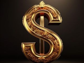 VENDO TERRENO EN SAGITARIO SURCO