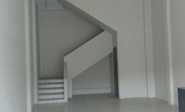 similar_image