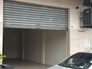 Foto 6 de ¡SE ALQUILA LOCAL COMERCIAL EN PARQUE INDUSTRIAL