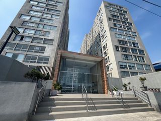 Foto 1 de ¡Vive con una vista espectacular al mar en La Perla, Callao!