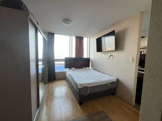 Foto 5 de ¡Vive con una vista espectacular al mar en La Perla, Callao!