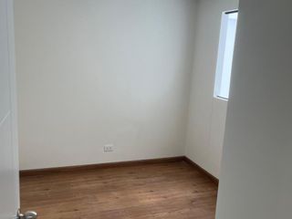 Foto 17 de VENDO 03 BONITOS DPTOS DE ESTRENO CON BALCON CON VISTA AL PARQUE Y CERCA  AL CENTRO NAVAL DE LA AV. LA MARINA EN SAN MIGUEL