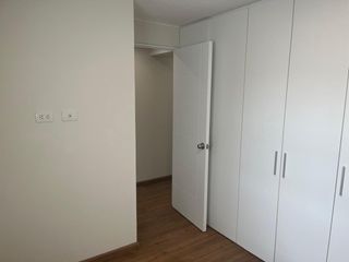 Foto 18 de VENDO 03 BONITOS DPTOS DE ESTRENO CON BALCON CON VISTA AL PARQUE Y CERCA  AL CENTRO NAVAL DE LA AV. LA MARINA EN SAN MIGUEL