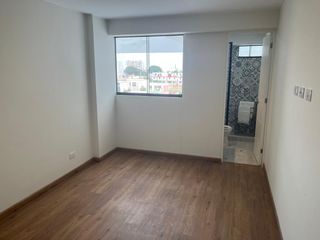 Foto 20 de VENDO 03 BONITOS DPTOS DE ESTRENO CON BALCON CON VISTA AL PARQUE Y CERCA  AL CENTRO NAVAL DE LA AV. LA MARINA EN SAN MIGUEL
