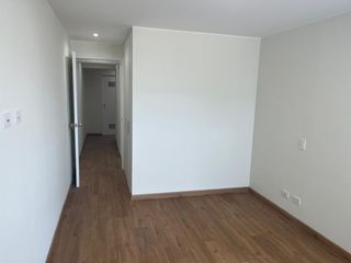 Foto 21 de VENDO 03 BONITOS DPTOS DE ESTRENO CON BALCON CON VISTA AL PARQUE Y CERCA  AL CENTRO NAVAL DE LA AV. LA MARINA EN SAN MIGUEL