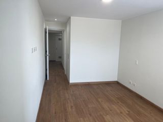 Foto 23 de VENDO 03 BONITOS DPTOS DE ESTRENO CON BALCON CON VISTA AL PARQUE Y CERCA  AL CENTRO NAVAL DE LA AV. LA MARINA EN SAN MIGUEL