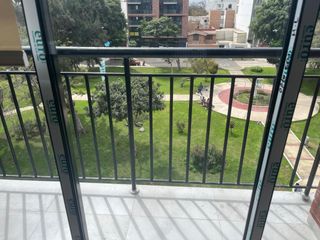 Foto 30 de VENDO 03 BONITOS DPTOS DE ESTRENO CON BALCON CON VISTA AL PARQUE Y CERCA  AL CENTRO NAVAL DE LA AV. LA MARINA EN SAN MIGUEL