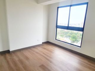 Foto 6 de Alquiler Departamento Estreno Flat En San Miguel De 79M2