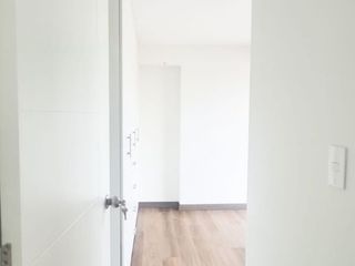 Foto 7 de Alquiler Departamento Estreno Flat En San Miguel De 79M2