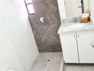 Foto 9 de Alquiler Departamento Estreno Flat En San Miguel De 79M2