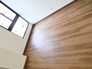 Foto 11 de Alquiler Departamento Estreno Flat En San Miguel De 79M2