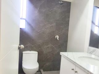 Foto 12 de Alquiler Departamento Estreno Flat En San Miguel De 79M2
