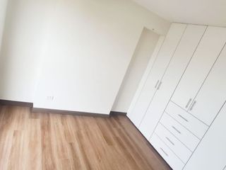 Foto 16 de Alquiler Departamento Estreno Flat En San Miguel De 79M2