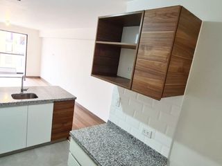 Foto 18 de Alquiler Departamento Estreno Flat En San Miguel De 79M2
