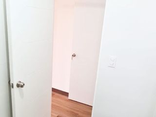 Foto 19 de Alquiler Departamento Estreno Flat En San Miguel De 79M2