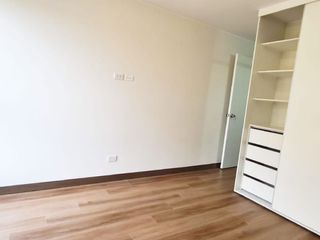 Foto 20 de Alquiler Departamento Estreno Flat En San Miguel De 79M2