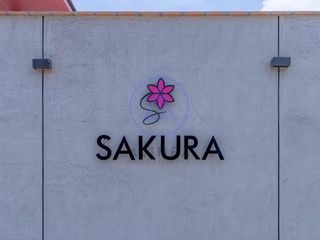 Foto 2 de VENTA DE TERRENO EN CONDOMINIO SAKURA EN EL CORAZÓN DE HUARAL